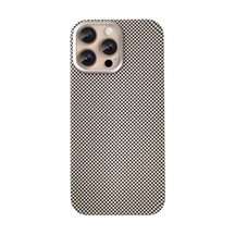 Tedar 67 Watt Turbo Destekli Şarj Cihazı Honor 50 70 90 Uyumlu Najmaddin