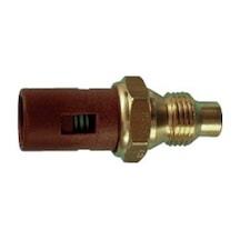 Tds Hararet Müşürü Tek Fişli R9-r11-r19-r21-megane-kangoo-clıo Orj.tds F16084 7700771821