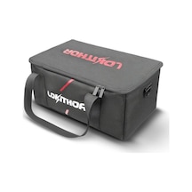 Lokithor Labag001 Aw401 Serisi Akü İçin Bez Taşıma Çantası