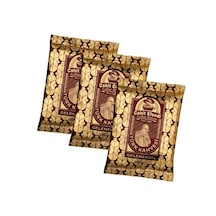 Cahit Efendi Türk Kahvesi 12 x 100 G