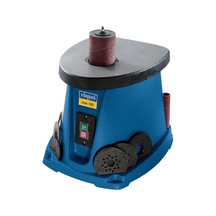Osm100 450w Salınımlı Zımpara Makinesi