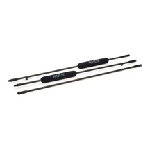Rode Boom Pole  Micro Pro