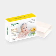 Mey İthalat Bebek Sabunu 150 Gr