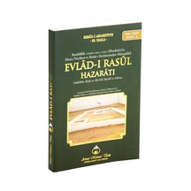 Evlad-I Rasul Hazaratı