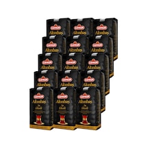 Çaykur Altınbaş 500 gr 15'li Çay