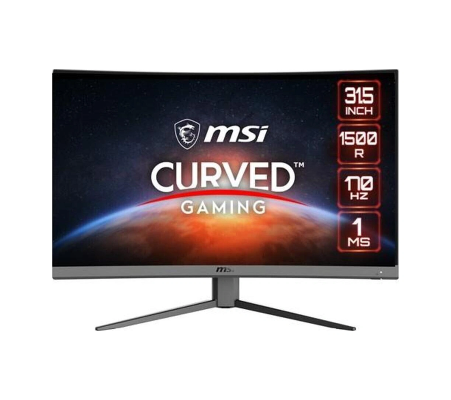 31.5\" Va G32cq4 E2 1ms 170hz Hdmı-dp Gamıng Monitör 2560x1440-116835 31.5\" Va G32cq4 E2 1ms 170hz Hdmı-dp Gamıng Monitör 2560x1440-116835