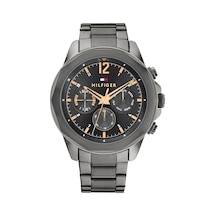 Tommy Hilfiger Th1792061 Erkek Kol Saati