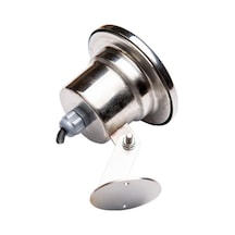 Havuz Mini Spot Paslanmaz Smd Mavi-beyaz 9w/12v