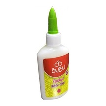 Beyaz Tutkal 120 Gr 1