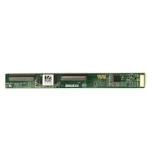 HP Uyumlu Stream X360 11-P Ekran Led Kartı E88441