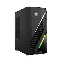 MSI MAG Infinite E1 14NVL5-104EU