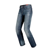 Spidi J - Tracker Jean Pantolon