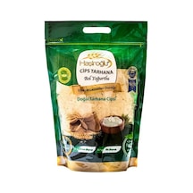 Haşiroğlu Cips Tarhana 450 G