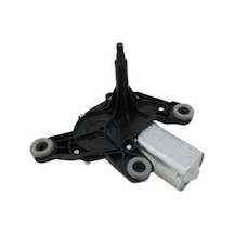 Zenon Fı6015a Silecek Motoru Arka Punto Evo-granda Punto 51757867