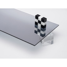 3Mm Ayna Pleksi Pleksiglas Levha | Tüm Ebatlar