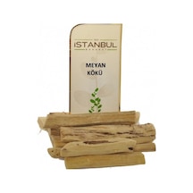 İstanbul Baharat Meyan Kökü Kalem 2 x 70 G