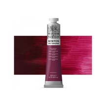 Winsor Newton Yağlı Boya 200Ml Quinacridone Deep Pink 250