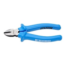 Unior Yan Keski 160Mm