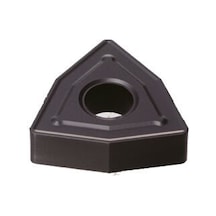 Wnmg080412-gr Kr4125 Kraft Sert Metal Uç