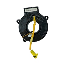 Mazda 6 2002-2007 İçin Airbag Zembereği
