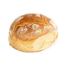 Ekşi Mayalı Köy Ekmeği 1 KG