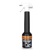 Egr Manıfold Cleaner - Kurum Ve Karbon Temizleyici Sprey Standart