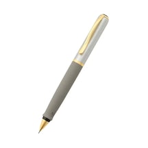 Pelikan D363 Versatil Kalem D363 Gümüş