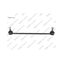 Z Rotu 206 05 C2-c3 03 Aml 40-00914 ın 5087.45/ 5087.66/ 5087.59/ 9808868280