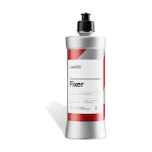 Carpro Fixer One Step Polish Tek Adım Pasta 1 Lt