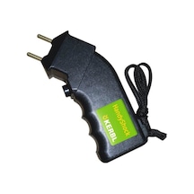 Üvendire Handyshock