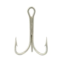 Vmc 9617 E 3/0 50Li Pkt 3Lü Iğne