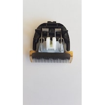 Powertec Tr-800 Kesici Diş