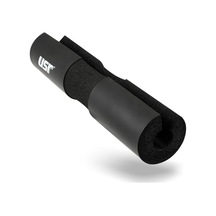 Usr Sp7 Bar-squat Pedi