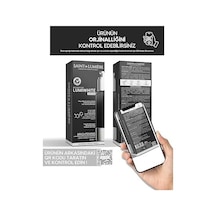 Lumıwhıte Leke Karşıtı, Cilt Tonu Eşitleyici Ve Aydınlatıcı Serum 30ml - Akne, Hamilelik Ve Güneş