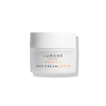 Lumene Day Cream SPF15 Vitamin C Aydınlatıcı & Leke Karşıtı Gündüz Bakım Kremi 50 ML