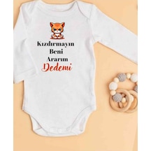 Beyaz