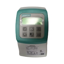 7me6910-1aa10-0aa0 Siemens Transmitter Açık Kutul