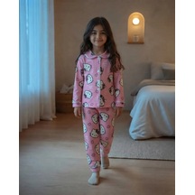 Pembe