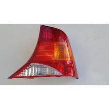 Ford Focus 1 1998-2005 Sedan Arka Stop Lambası Depo Sağ