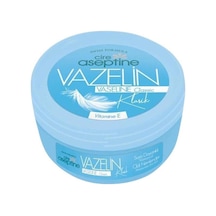 Cire Aseptıne Vazelin Klasik 150 ML