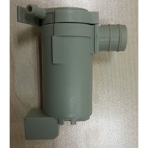 Honda Cıvıc Sd/hb 88/91 Cam Su Bidonu Motoru Tw - Diğer Oto Elektrik