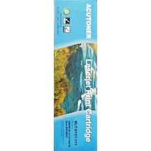 Tonercim6 Hp Cf233A (33A) Siyah Uyumlu Toner M103-M134