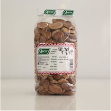 Amesia Dolmalık Bakla 500 G