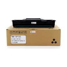 Ricoh Sp-150w  Uyumlu Toner