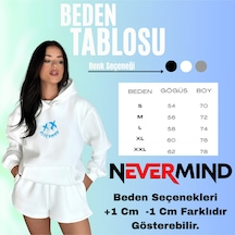 Beyaz
