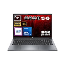 Hp Omnibook 3 16-bu0022nt Core 5 315 8gb Ddr5 1tb Ssd 16" 2k Ips Freedos Notebook Dx9t1ea 03