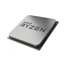 Amd Ryzen 7 5700 8 Core, 3,70-4.60ghz, 20mb Cache, 65w, Am4 Soket, Tray, Dahili Grafik Yok, Fan Yok