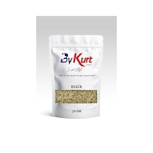 Bykurt Kekik 70 G