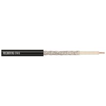 Rg 174 Kablo 5 Metre