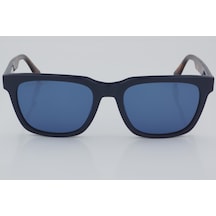 Lacoste Güneş L996s 400 54 - 01 Güneş Gözlüğü Füme